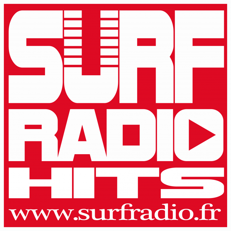 Surf Radio Hits
