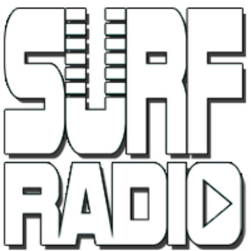 Surf Radio
